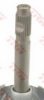 OPEL 95518047 Steering Gear